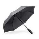 Paraguas Plegable Stamina Alcira 1735