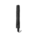 Paraguas Plegable Stamina Milton 1700