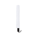 Paraguas Plegable Stamina Milton 1700