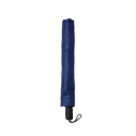 Paraguas Plegable Stamina Milton 1700
