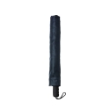 Paraguas Plegable Stamina Milton 1700