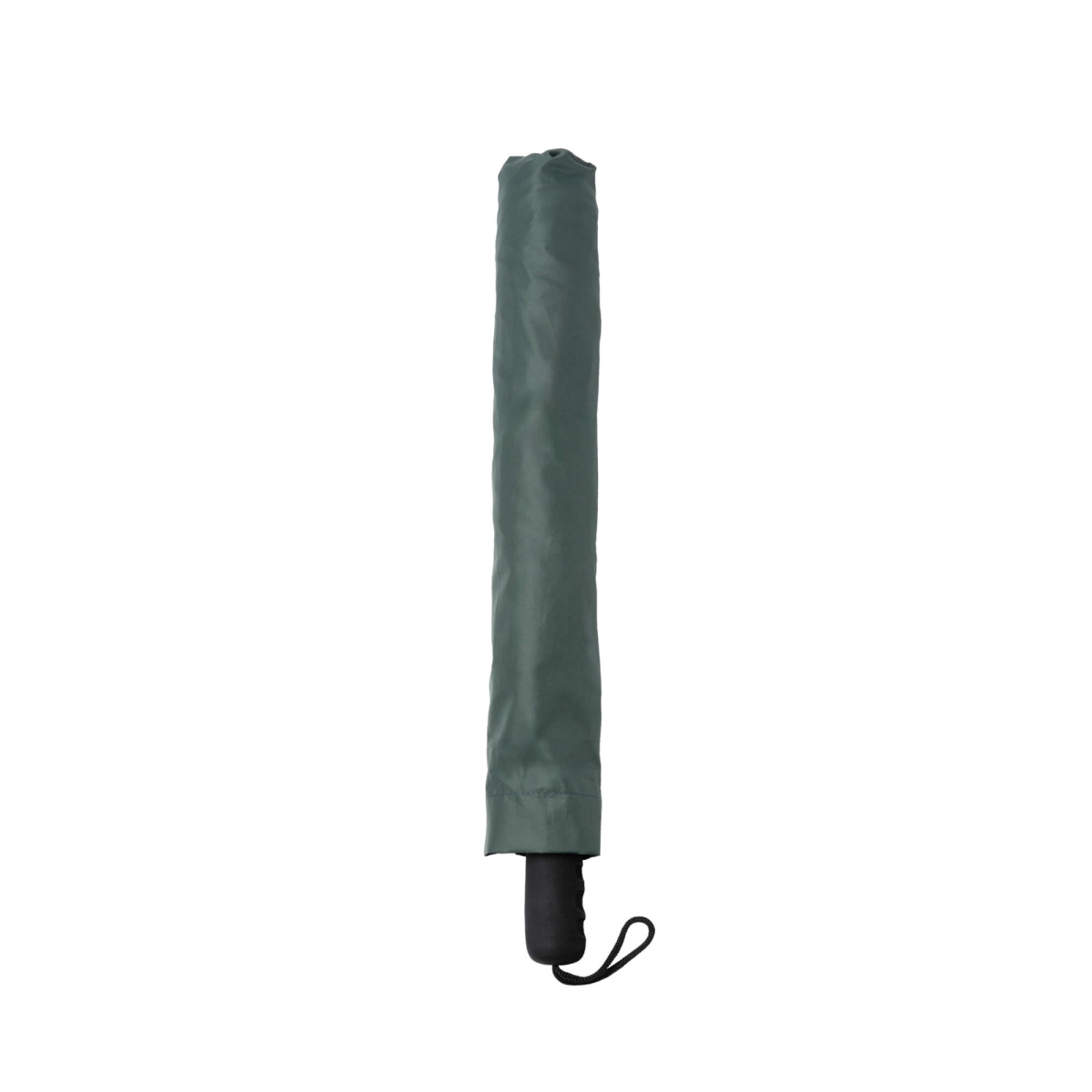 Paraguas Plegable Stamina Milton | Toleshop
