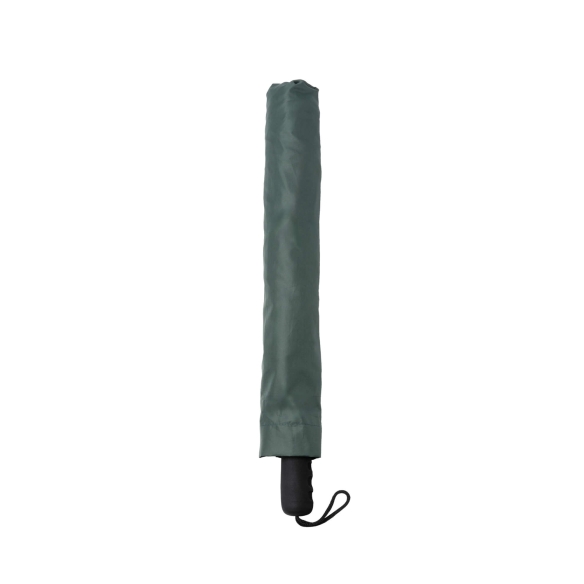 Paraguas Plegable Stamina Milton | Toleshop