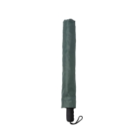 Paraguas Plegable Stamina Milton | Toleshop