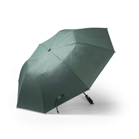 Paraguas Plegable Stamina Milton | Toleshop 2