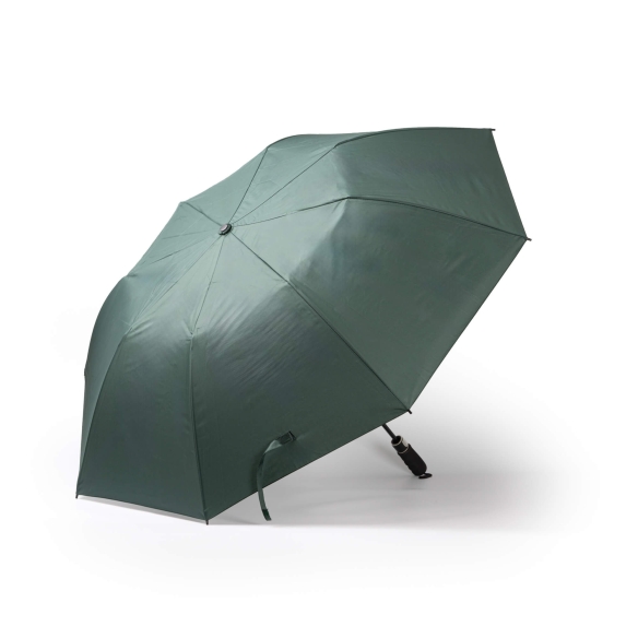 Paraguas Plegable Stamina Milton | Toleshop