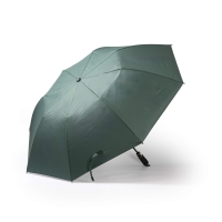 Paraguas Plegable Stamina Milton | Toleshop