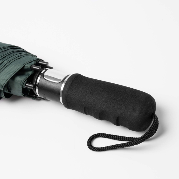 Paraguas Plegable Stamina Milton | Toleshop