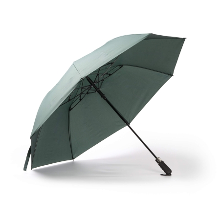 Paraguas Plegable Stamina Milton | Toleshop