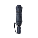 Paraguas Plegable Stamina Elbert 1702