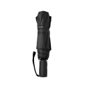 Paraguas Plegable Stamina Elbert 1702