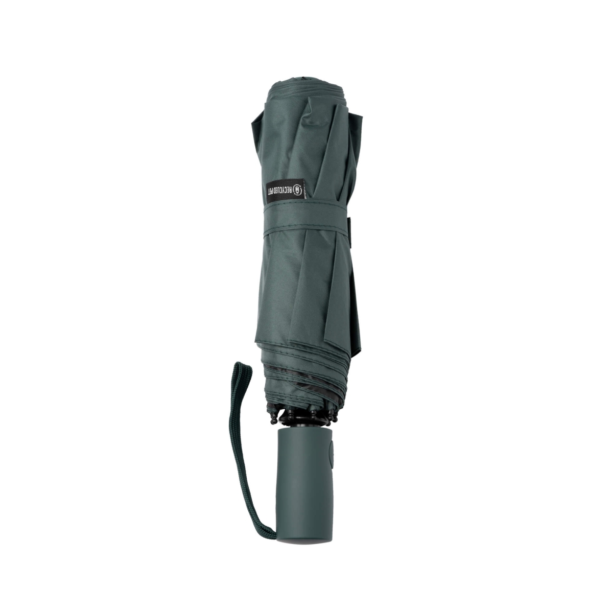 Paraguas Plegable Stamina Elbert | Toleshop
