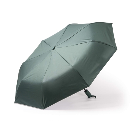 Paraguas Plegable Stamina Elbert | Toleshop 2