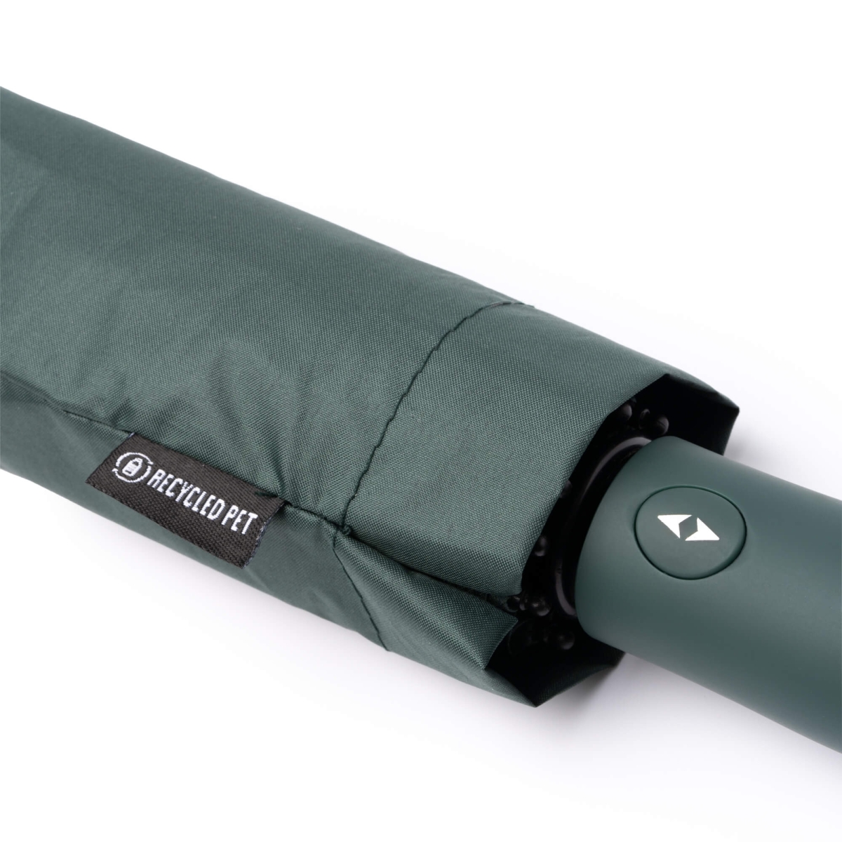 Paraguas Plegable Stamina Elbert | Toleshop