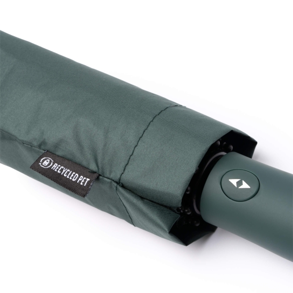 Paraguas Plegable Stamina Elbert | Toleshop
