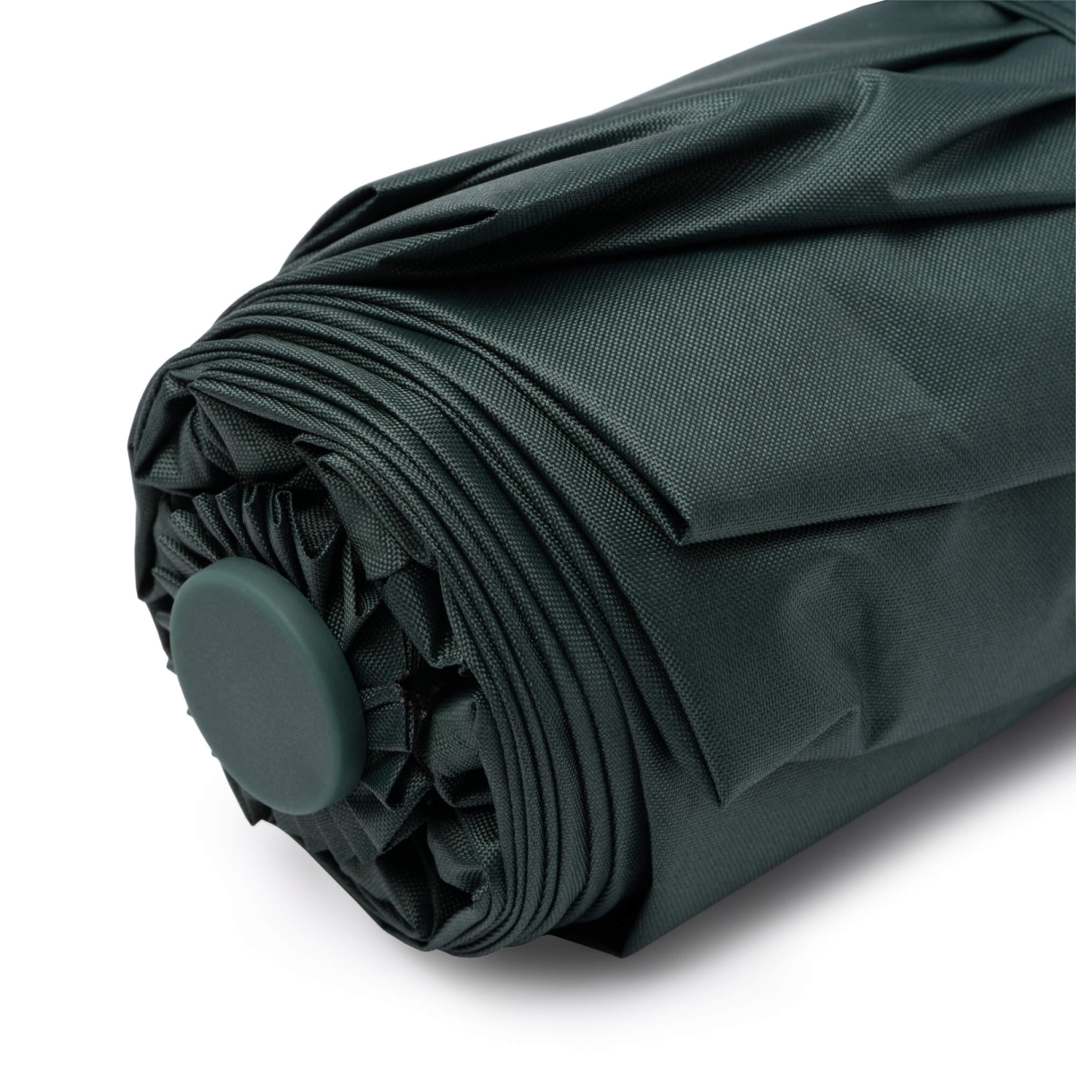 Paraguas Plegable Stamina Elbert | Toleshop