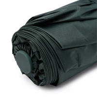 Paraguas Plegable Stamina Elbert | Toleshop