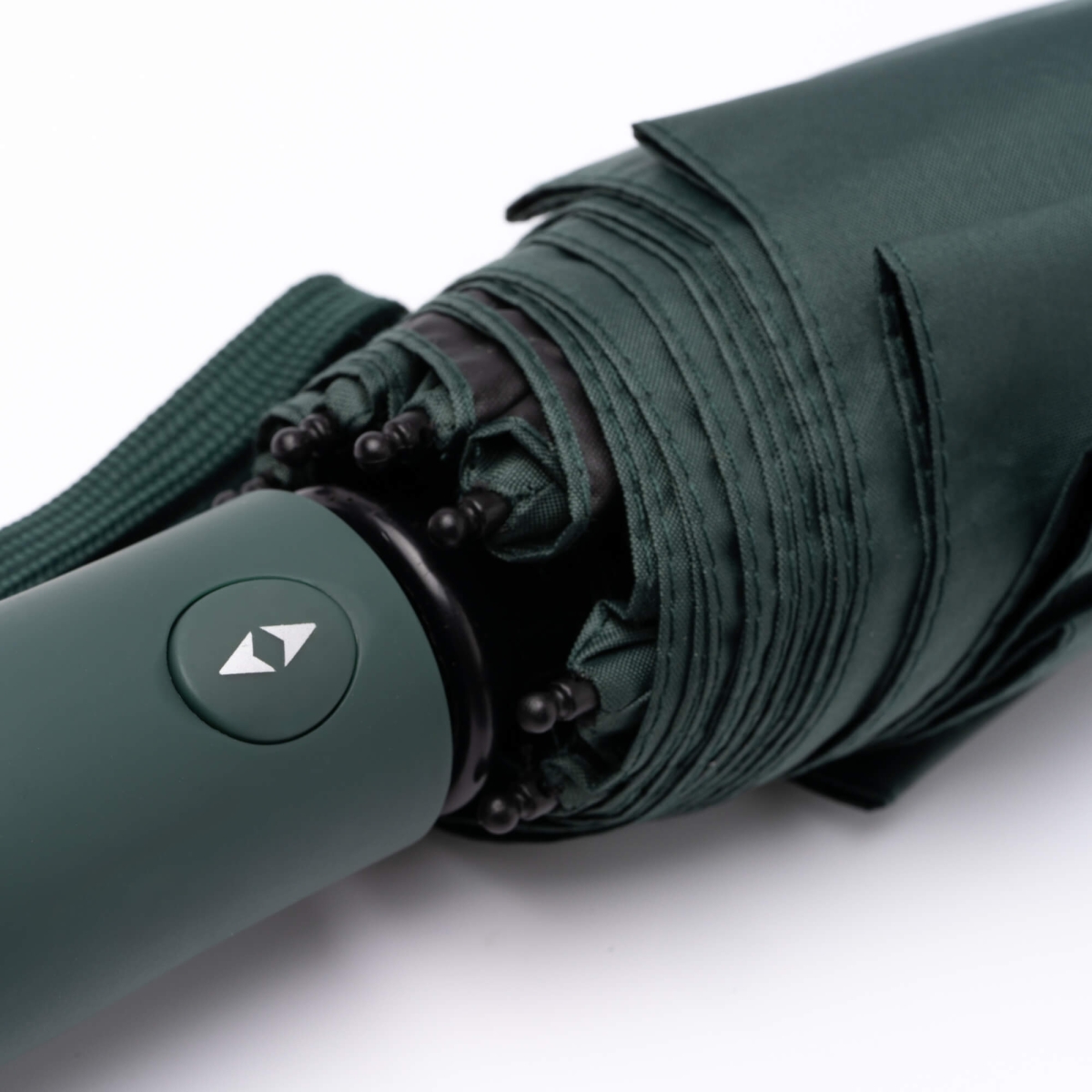 Paraguas Plegable Stamina Elbert | Toleshop