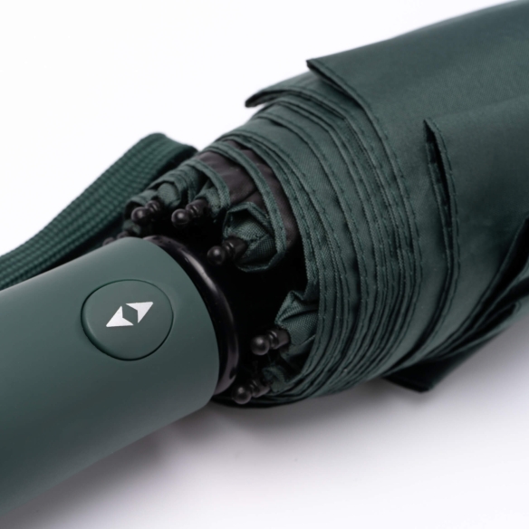 Paraguas Plegable Stamina Elbert | Toleshop