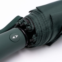 Paraguas Plegable Stamina Elbert | Toleshop
