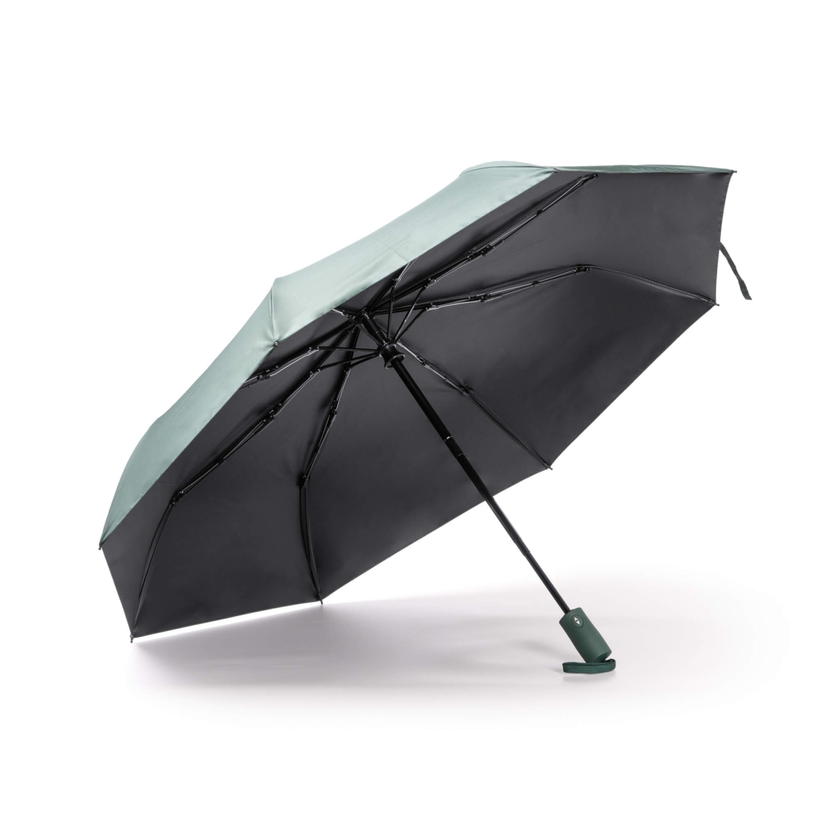 Paraguas Plegable Stamina Elbert | Toleshop