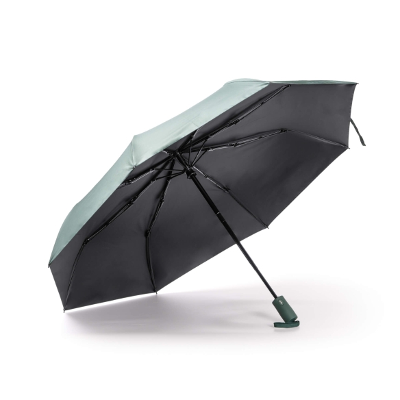 Paraguas Plegable Stamina Elbert | Toleshop
