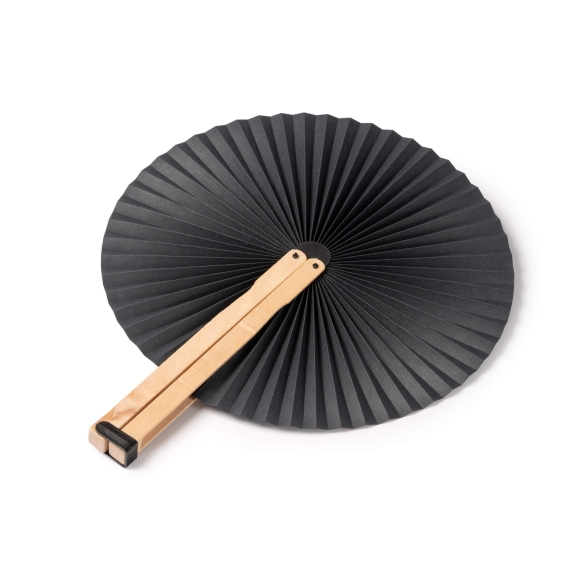Paipai Plegable Stamina Tao | Toleshop