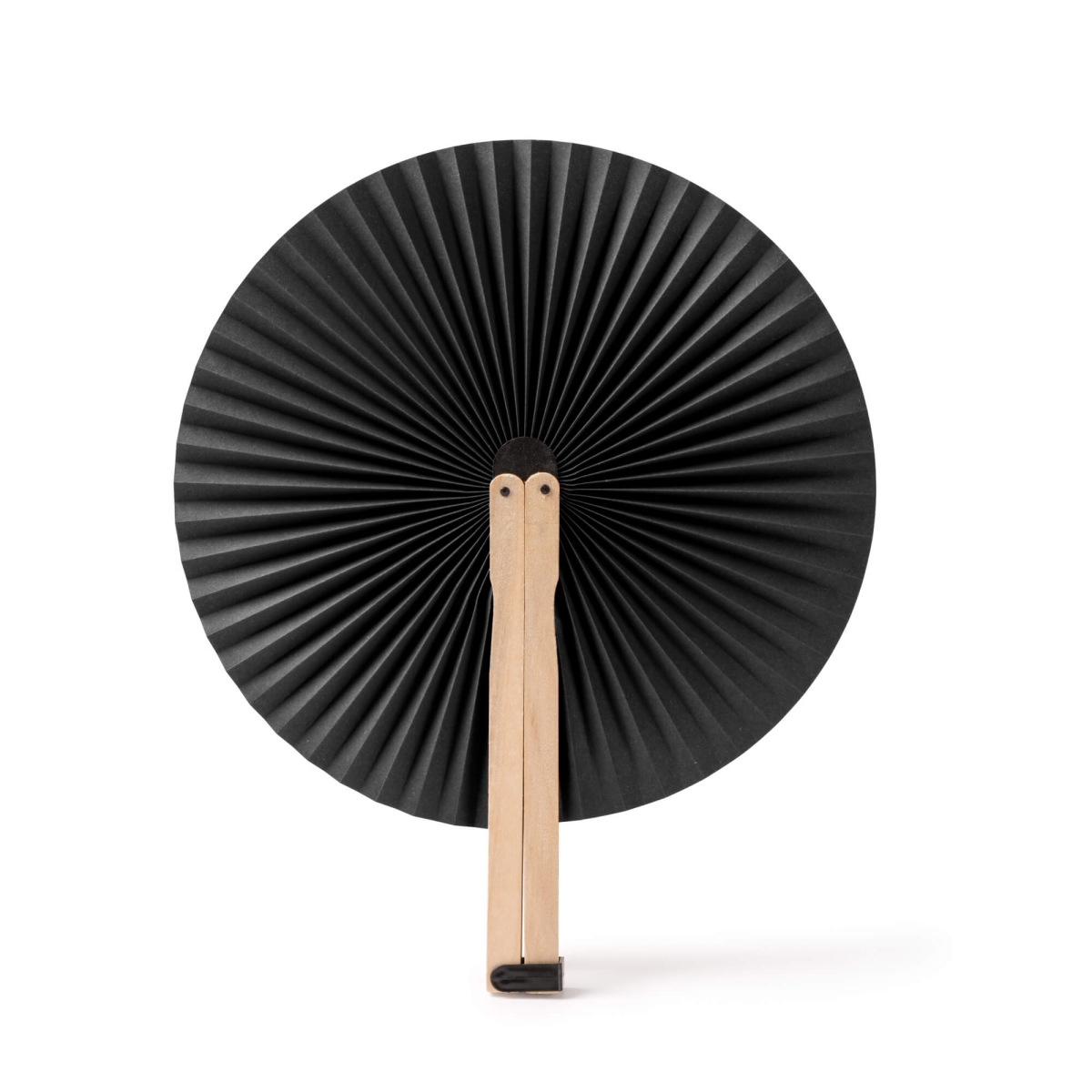 Paipai Plegable Stamina Tao | Toleshop