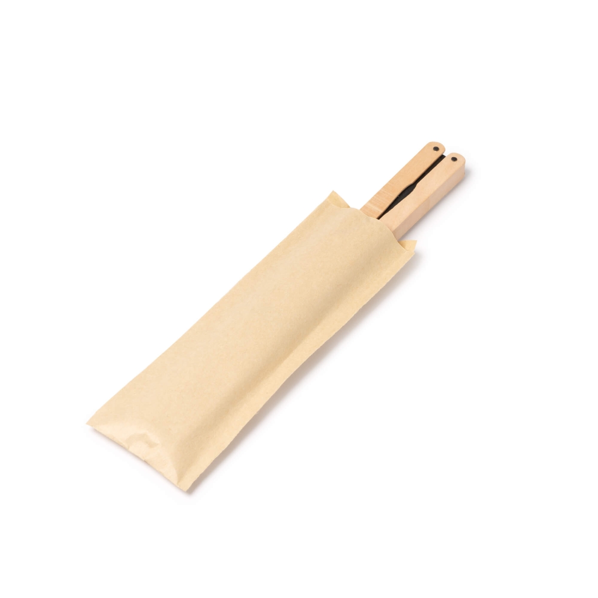 Paipai Plegable Stamina Tao | Toleshop