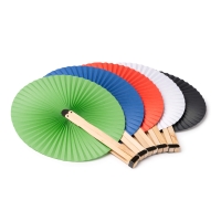 Paipai Plegable Stamina Tao | Toleshop