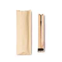 Paipai Plegable Stamina Tao | Toleshop