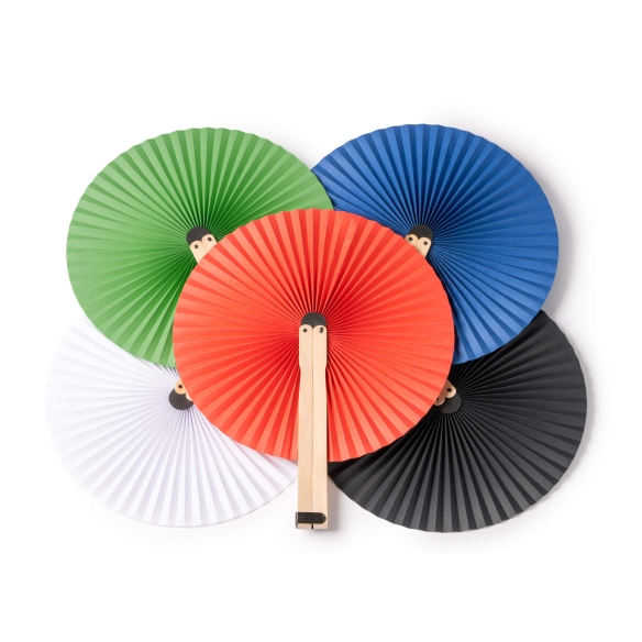 Paipai Plegable Stamina Tao | Toleshop