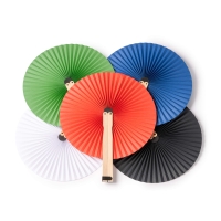 Paipai Plegable Stamina Tao | Toleshop