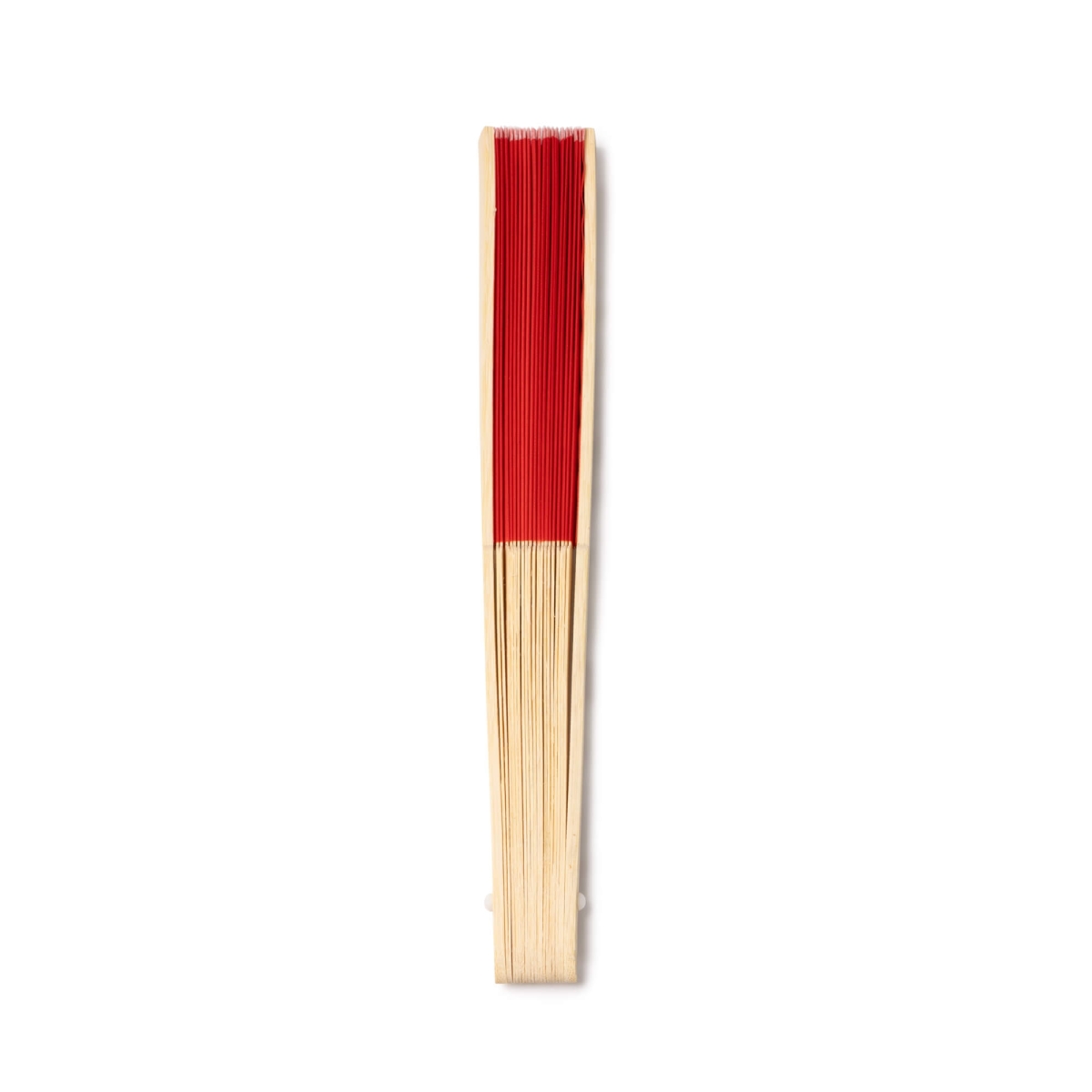 Abanico Bambú Stamina Lidia | Toleshop