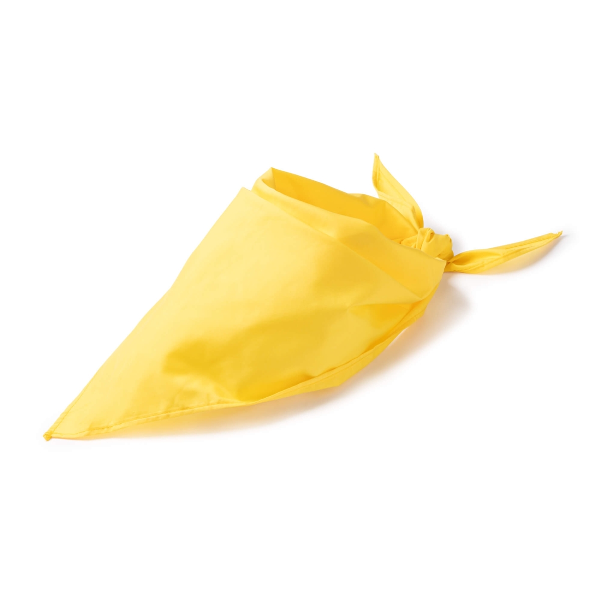 Pañuelo Stamina Jarana | Toleshop