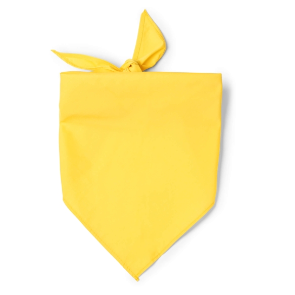 Pañuelo Stamina Jarana | Toleshop