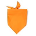 Pañuelo Stamina Jarana 1734