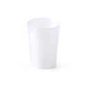 Vaso Reutilizable Stamina Korvax 1697