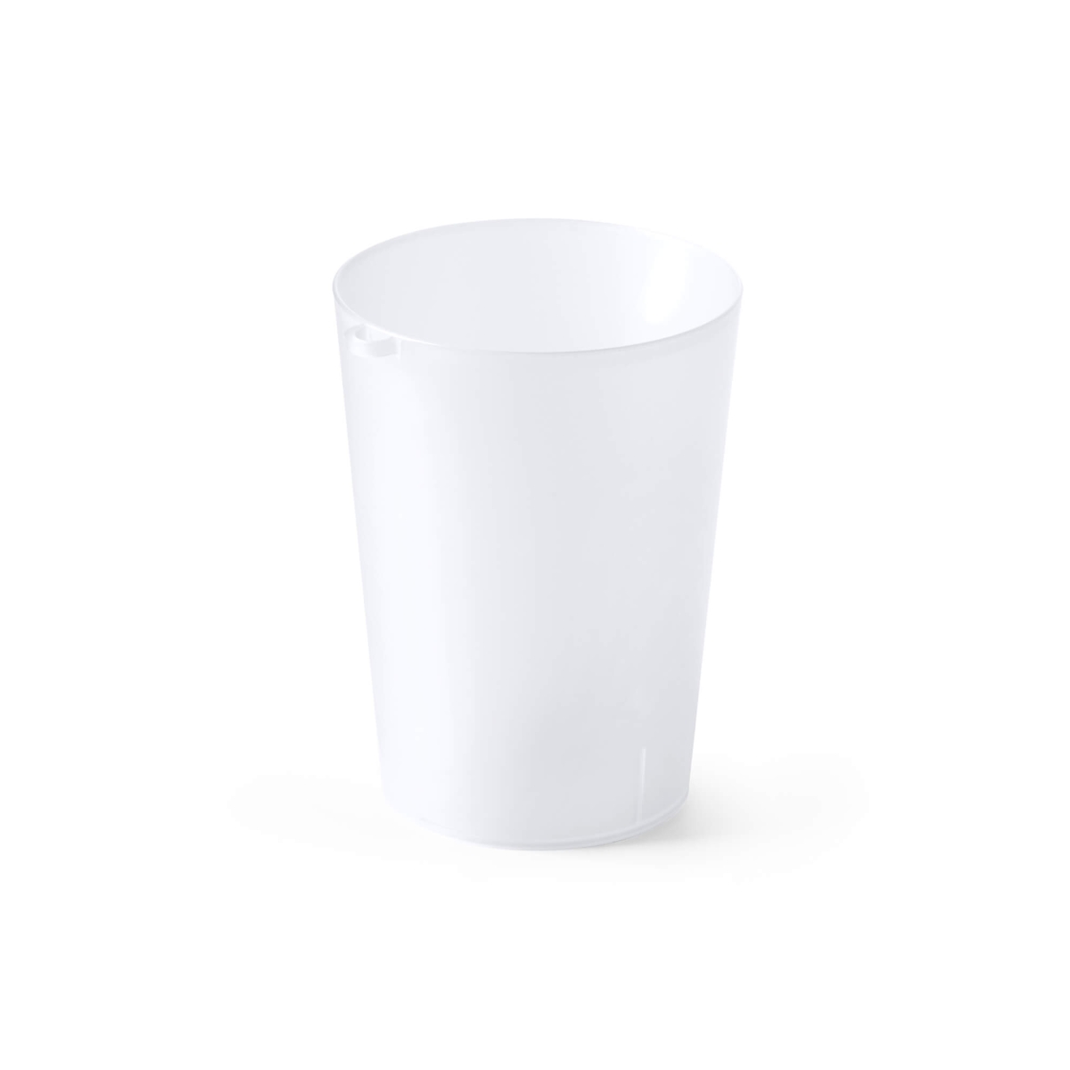 Vaso Reutilizable Stamina Korvax | Toleshop