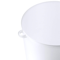 Vaso Reutilizable Stamina Korvax | Toleshop
