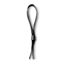 Pulsera Ajustable Stamina Rave 1810
