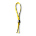 Pulsera Ajustable Stamina Rave 1810