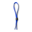 Pulsera Ajustable Stamina Rave 1810
