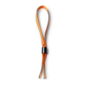 Pulsera Ajustable Stamina Rave 1810