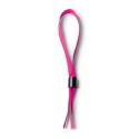 Pulsera Ajustable Stamina Rave 1810