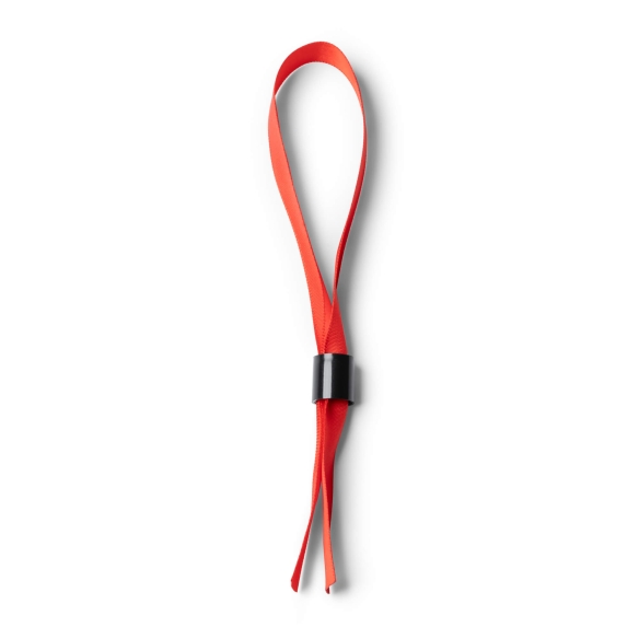 Pulsera Ajustable Stamina Rave | Toleshop