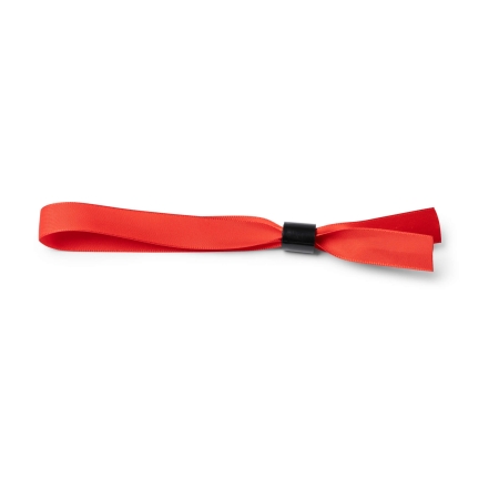 Pulsera Ajustable Stamina Rave | Toleshop 2