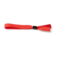 Pulsera Ajustable Stamina Rave | Toleshop