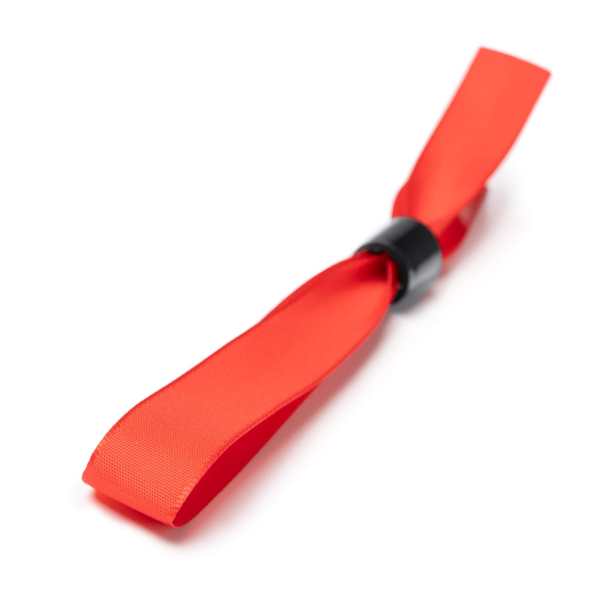 Pulsera Ajustable Stamina Rave | Toleshop