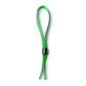 Pulsera Ajustable Stamina Rave 1810